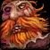 Dwarf Slayer