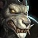 Worgen Slayer