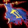 Alliance Slayer
