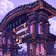 Celestial: Gate of the Setting Sun