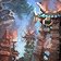 Celestial: Siege of Niuzao Temple