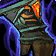 Mystically Epic