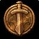Challenge Conqueror: Bronze