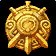 Challenge Conqueror: Gold