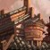 Heroic: Stormstout Brewery