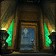 Guardians of Mogu'shan