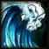 Hydrophobia