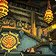Heroic: Shado-Pan Monastery