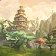 Loremaster of Pandaria