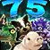 Pro Pet Mob