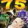 Rookie Pet Mob