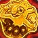 Legendary Pet Brawler