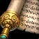 Pandaren Embassy