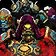 Heroic: Four Kings