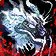 Heroic: Elegon