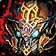 Heroic: Imperial Vizier Zor'lok