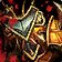 Heroic: Blade Lord Ta'yak