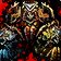 Heroic: Wind Lord Mel'jarak