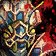 Heroic: Amber-Shaper Un'sok
