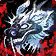 Heroic: Tsulong