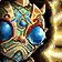 Heroic: Lei Shi
