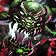 Heroic: Sha of Fear