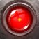 What Does This Button Do?