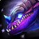 Cataclysmic Gladiator's Twilight Drake