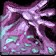 Realm First! Level 90 Warlock