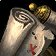 The Dark Heart of the Mogu