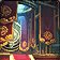 Heroic: Mogu'shan Palace