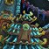 Heroic: Temple of the Jade Serpent