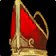 Heroic: Scarlet Halls