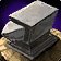Realm First! Zen Master Blacksmith