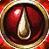 Realm First! Zen Master Medic