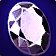 Realm First! Zen Master Jewelcrafter