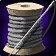 Realm First! Zen Master Tailor