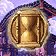Gate of the Setting Sun Challenger