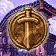 Gate of the Setting Sun: Bronze