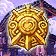 Gate of the Setting Sun: Gold