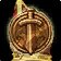 Scarlet Halls: Bronze