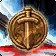 Scarlet Monastery: Bronze