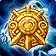 Scholomance: Gold