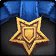 Challenge Conqueror