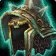 Glory of the Pandaria Raider