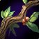 Who's Got Two Green Thumbs?