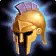 Cataclysmic Gladiator