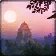 Explore Krasarang Wilds