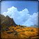 Explore Kun-Lai Summit