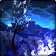 Explore Dread Wastes